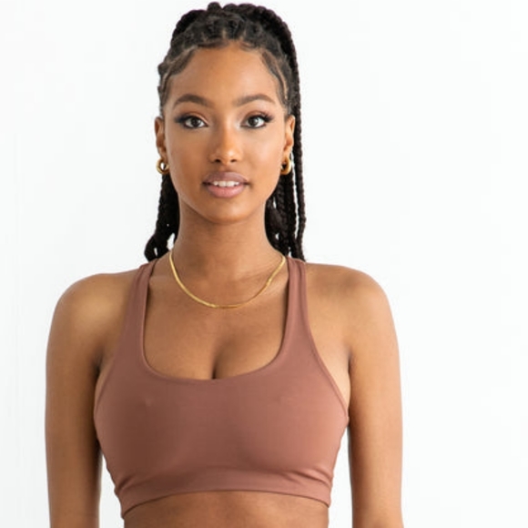 437 THE ESSENTIALS TOP - Picture 2 of 6